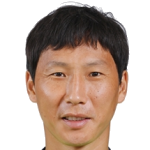 صورة Kim Sang-Sik