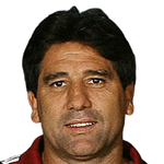 صورة Renato Gaúcho