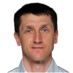 صورة A. Radkov