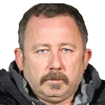 صورة S. Yalçın