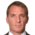صورة B. Rodgers