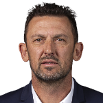 T. Popović photo