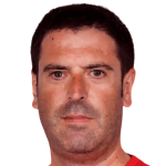صورة Imanol de la Sota