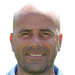 صورة P. Bosz