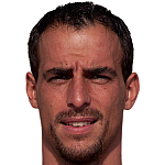 Jordi López photo