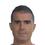 صورة Gaizka Garitano