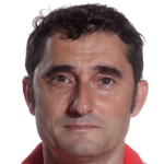 صورة Ernesto Valverde