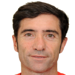صورة Marcelino