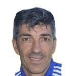 صورة Imanol Alguacil