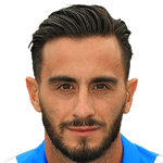 صورة A. Aquilani