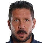 صورة D. Simeone
