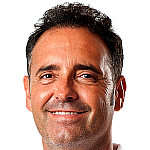 صورة José Bordalás