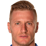 صورة I. Abate