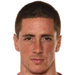 صورة Fernando Torres