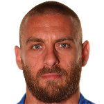 صورة D. De Rossi