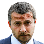صورة S. Jokanović