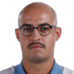 Victor Martín photo