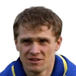 صورة S. Rebrov