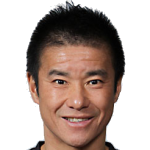 صورة M. Nakayama