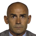 Paco Jémez photo