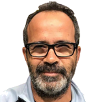 صورة Álvaro