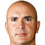 صورة Luis César