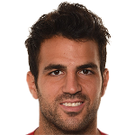 صورة Cesc Fàbregas