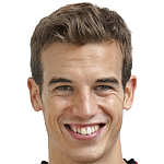 صورة Iñigo Pérez