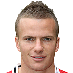 صورة T. Cleverley