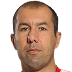 صورة Leonardo Jardim