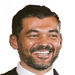 صورة Sérgio Conceição