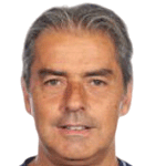 صورة Natxo González