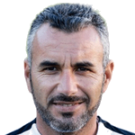 صورة Ivo Vieira