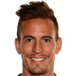 João Pereira photo