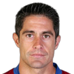 Sylvinho photo
