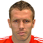 صورة C. Bellamy