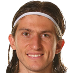 صورة Filipe Luís