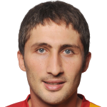 صورة S. Sarıoğlu