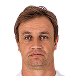 Felipe Conceição photo