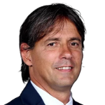 صورة S. Inzaghi