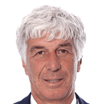 صورة G. Gasperini