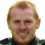 صورة N. Lennon