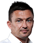 صورة P. Heckingbottom