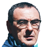 صورة M. Sarri