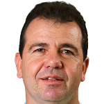 صورة Enderson Moreira