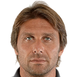 A. Conte photo