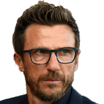 صورة E. Di Francesco
