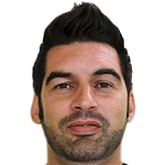Paulo Fonseca photo