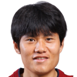 صورة Chung Kyung-Ho