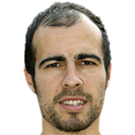 صورة Sebastián Gómez